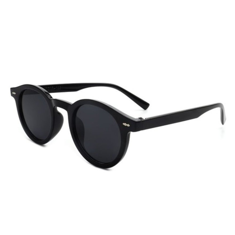 Did It On Em Sunglasses